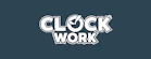 CLOCKWORK