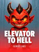 ELEVATOR TO HELL 
