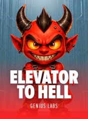 ELEVATOR TO HELL 