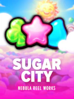 Sugar City