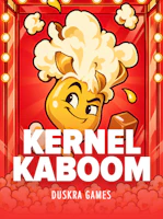 kernel kaboom