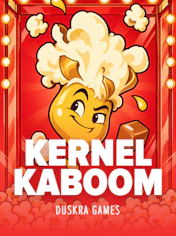 kernel kaboom