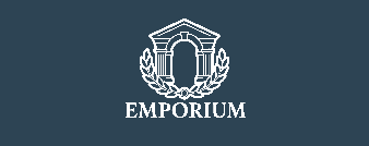 Emporium
