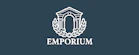 Emporium