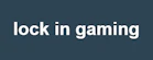 Lock In Gaming