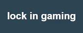 game_kurator_group.lock_in_gaming