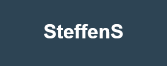 Steffens