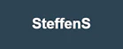 Steffens