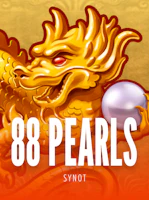 88 Pearls