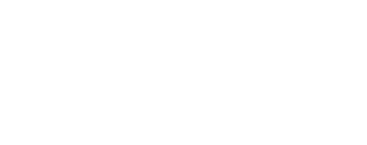 trifecta