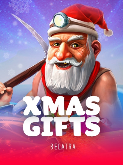 quick hit slot machine strategy