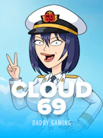 Cloud 69