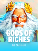 Gods of Riches