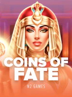 Coins of Fate