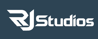 rj-studio