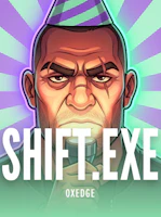 Shift.EXE