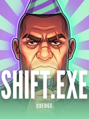 Shift.EXE