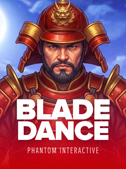 Blade Dance