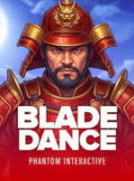 Blade Dance