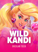 Wild Kandi