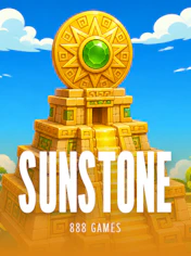 Sunstone
