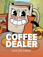 Coffee Dealer