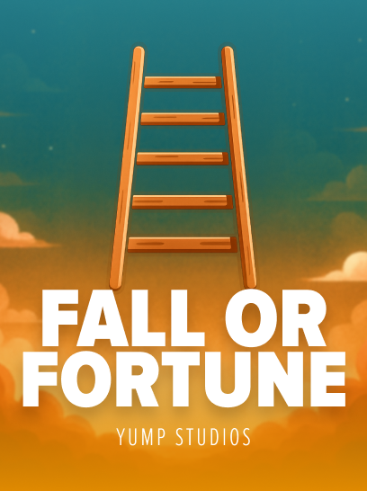 Fall or Fortune