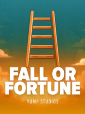 Fall or Fortune