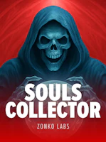 Souls Collector