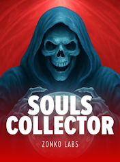 Souls Collector