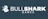 Bullshark Games