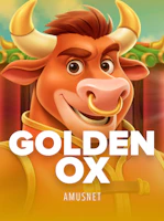 Golden Ox
