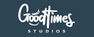 GoodTimes Studios