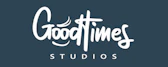 game_kurator_group.goodtimes_studios