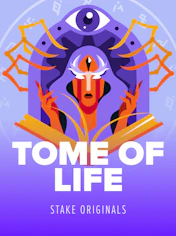 Tome of Life