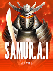 Samur.A.I