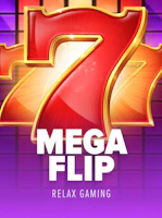 Mega Flip