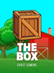 The Box