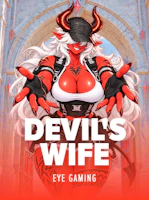 Devil’s Wife