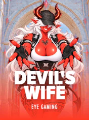 Devil’s Wife