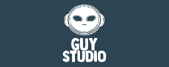 Guy Studio