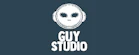 Guy Studio