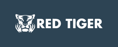 Red Tiger
