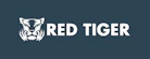 Red Tiger