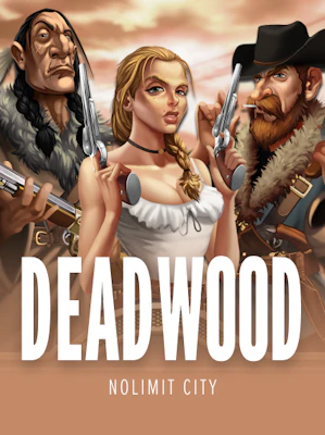 Deadwood