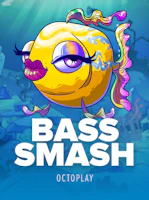 Bass Smash