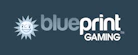Blueprint