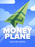Moneyplane