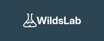 WildsLab