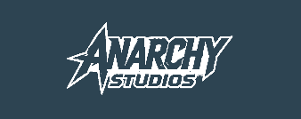 Anarchy Studios